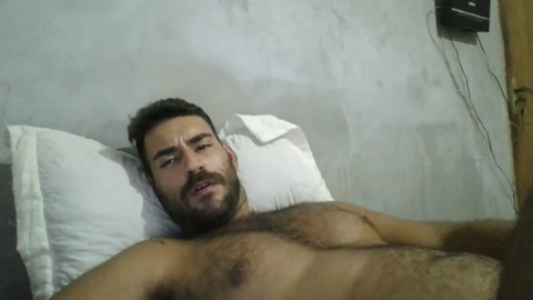 caiorio2  03-10-2022